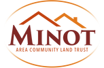 Minot Area Community Land Trust